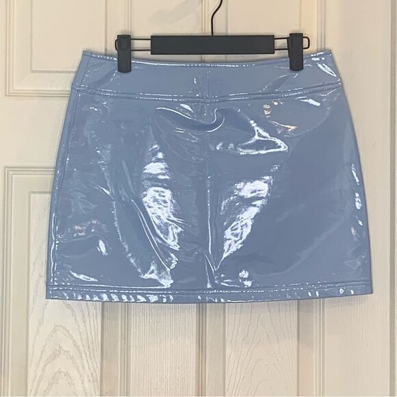 FILA x Pierre Cardin Urban Outfitters Skirt Size Small - Picture 3 of 13